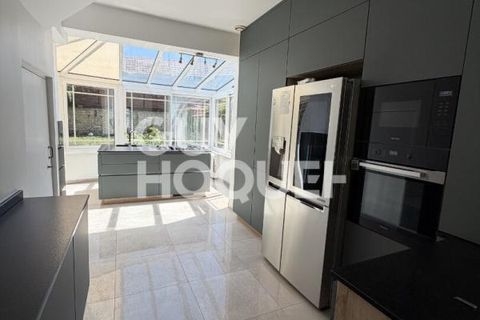 Villa a Compiègne, Oise, Compiègne - € 499.000 | Ref: C2349 - foto 8