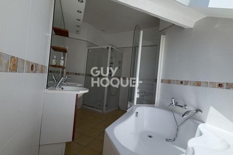Villa a Compiègne, Oise, Compiègne - € 499.000 | Ref: C2349 - foto 11