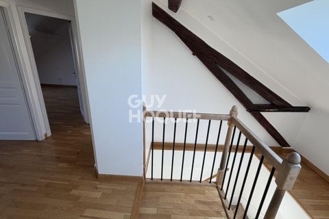 Villa a Compiègne, Oise, Compiègne - € 499.000 | Ref: C2349 - foto 12