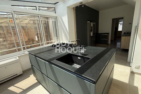 Villa a Compiègne, Oise, Compiègne - € 499.000 | Ref: C2349 - foto 13