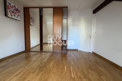 Villa a Compiègne, Oise, Compiègne - € 499.000 | Ref: C2349 - foto 15