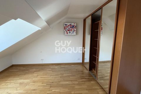Villa a Compiègne, Oise, Compiègne - € 499.000 | Ref: C2349 - foto 16