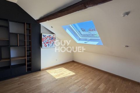 Villa a Compiègne, Oise, Compiègne - € 499.000 | Ref: C2349 - foto 17