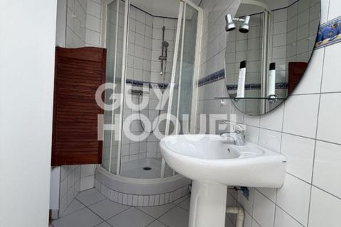 Villa a Compiègne, Oise, Compiègne - € 499.000 | Ref: C2349 - foto 18