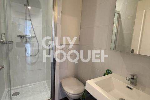 Lejlighed i Compiègne, Oise, Compiègne - € 148.000 | Ref: C2353 - foto 8