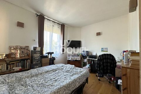 Villa i Compiègne, Oise, Compiègne - € 199.000 | Ref: C2354 - foto 3