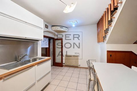 Villa i Ala, Turin, Ala - € 85.000 | Ref: MC-205 - foto 3