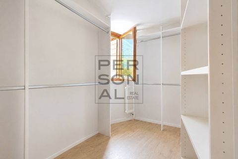 Villa i Ala, Turin, Ala - € 85.000 | Ref: MC-205 - foto 5