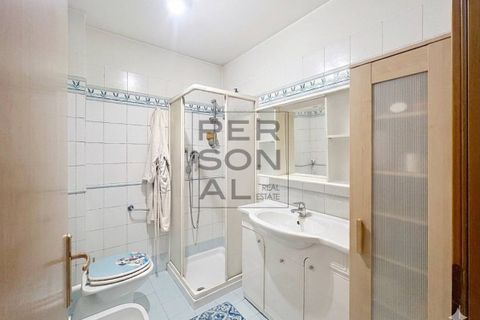 Villa i Ala, Turin, Ala - € 85.000 | Ref: MC-205 - foto 7