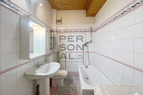 Villa i Ala, Turin, Ala - € 85.000 | Ref: MC-205 - foto 12