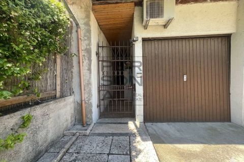 Villa i Ala, Turin, Ala - € 85.000 | Ref: MC-205 - foto 13