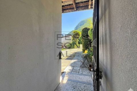 Villa i Ala, Turin, Ala - € 85.000 | Ref: MC-205 - foto 14