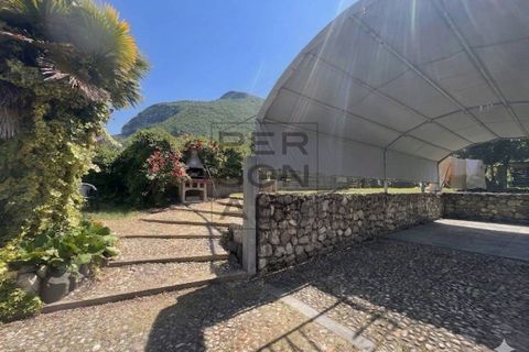 Villa i Ala, Turin, Ala - € 85.000 | Ref: MC-205 - foto 16