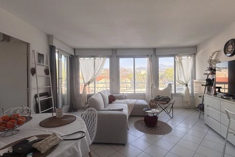 Lejlighed i Nice, Alpes-Maritimes, Nice - € 180.000 | Ref: FBACG - foto 5