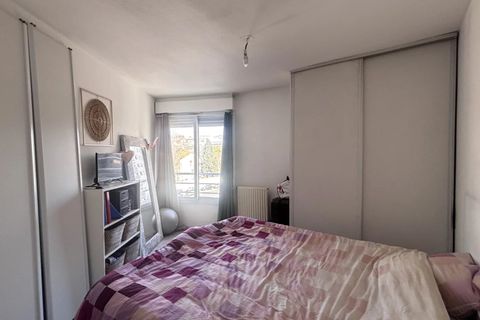 Lejlighed i Nice, Alpes-Maritimes, Nice - € 180.000 | Ref: FBACG - foto 7