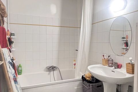Lejlighed i Nice, Alpes-Maritimes, Nice - € 180.000 | Ref: FBACG - foto 8