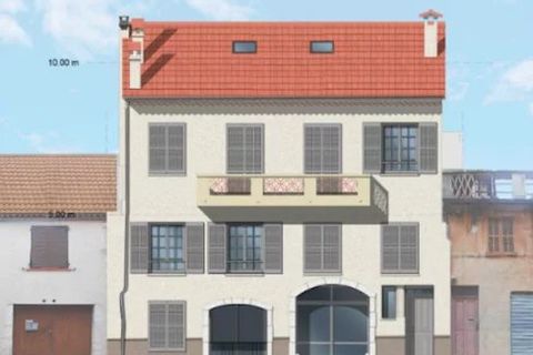 Lejlighed i Vence, Alpes-Maritimes, Vence - € 535.000 | Ref: 87050762 - foto 2