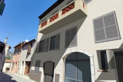 Lejlighed i Vence, Alpes-Maritimes, Vence - € 535.000 | Ref: 87050762 - foto 3