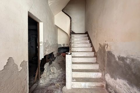 Wohnung in Vence, Alpes-Maritimes, Vence - € 535.000 | Ref: 87050762 - Foto 8