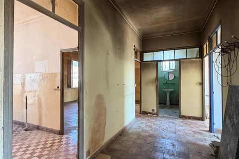 Wohnung in Vence, Alpes-Maritimes, Vence - € 535.000 | Ref: 87050762 - Foto 9