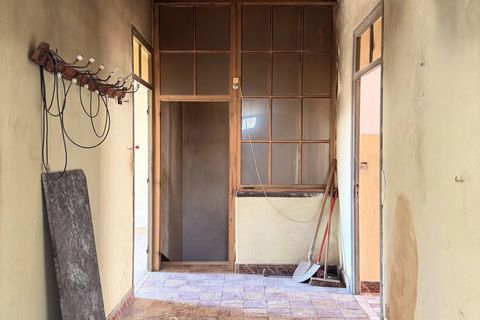 Wohnung in Vence, Alpes-Maritimes, Vence - € 535.000 | Ref: 87050762 - Foto 10