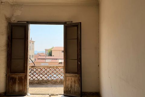 Wohnung in Vence, Alpes-Maritimes, Vence - € 535.000 | Ref: 87050762 - Foto 11