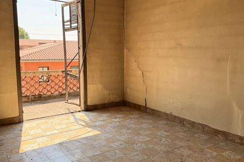 Wohnung in Vence, Alpes-Maritimes, Vence - € 535.000 | Ref: 87050762 - Foto 12