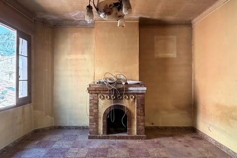 Wohnung in Vence, Alpes-Maritimes, Vence - € 535.000 | Ref: 87050762 - Foto 13