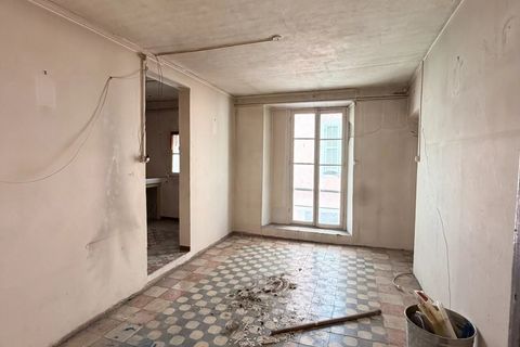 Wohnung in Vence, Alpes-Maritimes, Vence - € 535.000 | Ref: 87050762 - Foto 14