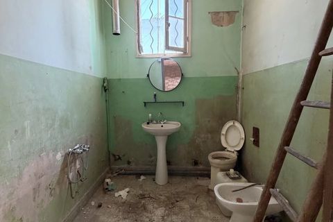 Wohnung in Vence, Alpes-Maritimes, Vence - € 535.000 | Ref: 87050762 - Foto 15