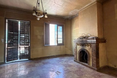 Wohnung in Vence, Alpes-Maritimes, Vence - € 535.000 | Ref: 87050762 - Foto 16