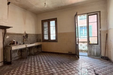 Wohnung in Vence, Alpes-Maritimes, Vence - € 535.000 | Ref: 87050762 - Foto 17