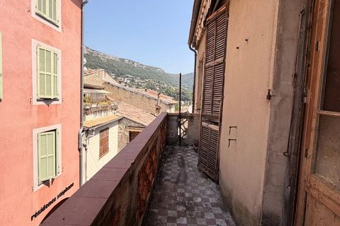 Wohnung in Vence, Alpes-Maritimes, Vence - € 535.000 | Ref: 87050762 - Foto 18