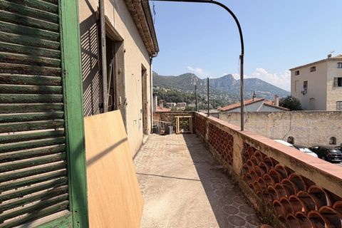 Wohnung in Vence, Alpes-Maritimes, Vence - € 535.000 | Ref: 87050762 - Foto 19