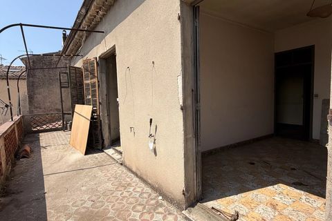 Wohnung in Vence, Alpes-Maritimes, Vence - € 535.000 | Ref: 87050762 - Foto 20