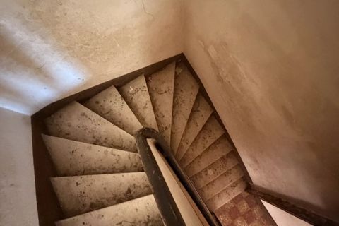 Wohnung in Vence, Alpes-Maritimes, Vence - € 535.000 | Ref: 87050762 - Foto 21