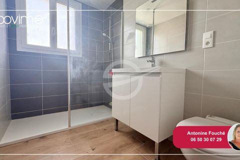 Villa a Paimboeuf, Loire-Atlantique, Paimboeuf - € 276.660 | Ref: 243_AFE-0026346 - foto 7