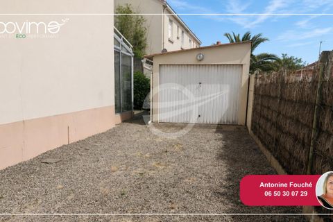 Villa a Paimboeuf, Loire-Atlantique, Paimboeuf - € 276.660 | Ref: 243_AFE-0026346 - foto 11