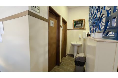L'establiment comercial a Azambuja, Lisbon, Azambuja - € 120.000/mes | Ref: VORTEX-007 - foto 11