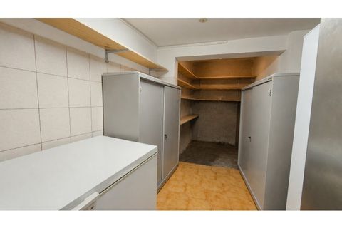L'establiment comercial a Azambuja, Lisbon, Azambuja - € 120.000/mes | Ref: VORTEX-007 - foto 14