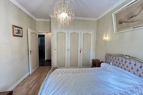 Landejendom i Mansle, Charente, Mansle - € 147.840 | Ref: 293_RWE-0026269 - foto 7