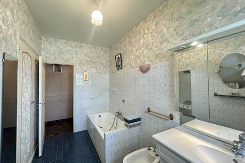 Landejendom i Mansle, Charente, Mansle - € 147.840 | Ref: 293_RWE-0026269 - foto 11