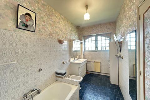 Landejendom i Mansle, Charente, Mansle - € 147.840 | Ref: 293_RWE-0026269 - foto 12