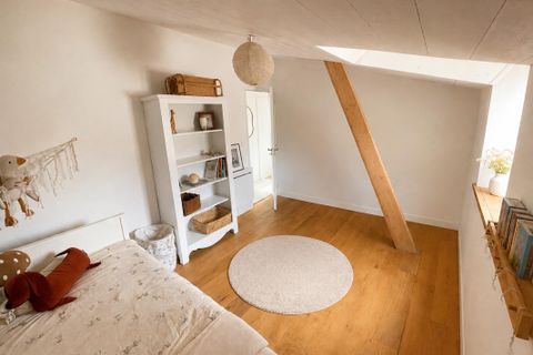 Landsbyhus i Le Bignon, Loire-Atlantique, Le Bignon - € 250.000 | Ref: 163_CBD-0026353 - foto 6