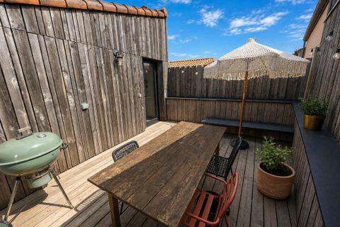 Landsbyhus i Le Bignon, Loire-Atlantique, Le Bignon - € 250.000 | Ref: 163_CBD-0026353 - foto 10