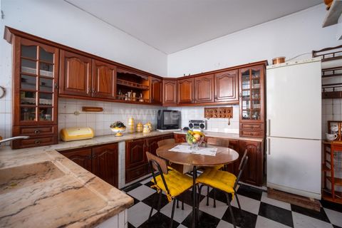 Lejlighed i Tomar, Santarem, Tomar - € 210.000 | Ref: 395260048 - foto 3