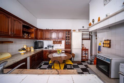 Lejlighed i Tomar, Santarem, Tomar - € 210.000 | Ref: 395260048 - foto 4