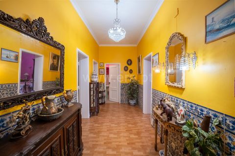 Lejlighed i Tomar, Santarem, Tomar - € 210.000 | Ref: 395260048 - foto 6