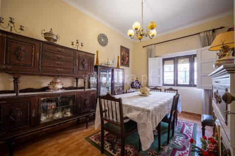 Lejlighed i Tomar, Santarem, Tomar - € 210.000 | Ref: 395260048 - foto 7