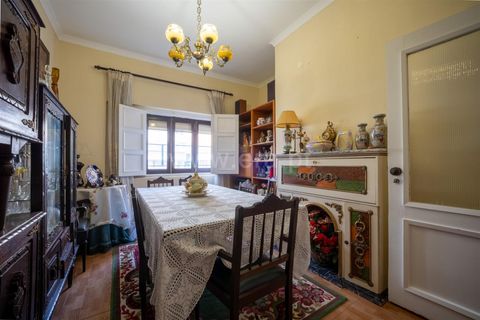 Lejlighed i Tomar, Santarem, Tomar - € 210.000 | Ref: 395260048 - foto 8